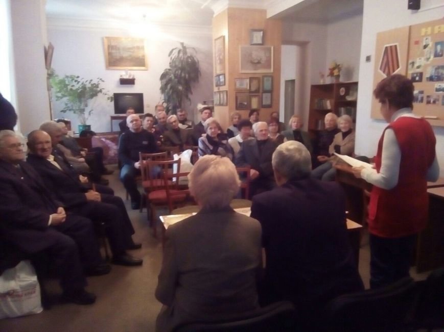 Новик 0569 3 Новик 0569 3