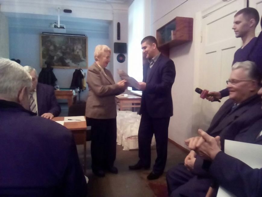 Новик 0569 6 Новик 0569 6