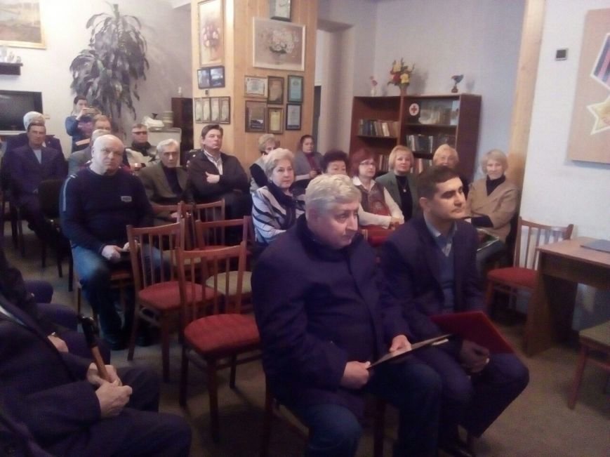 Новик 0569 8 Новик 0569 8