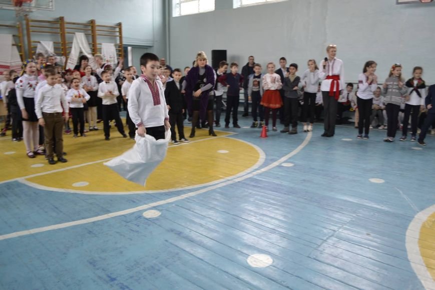 12м 12м