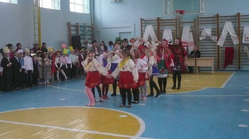 8м 8м