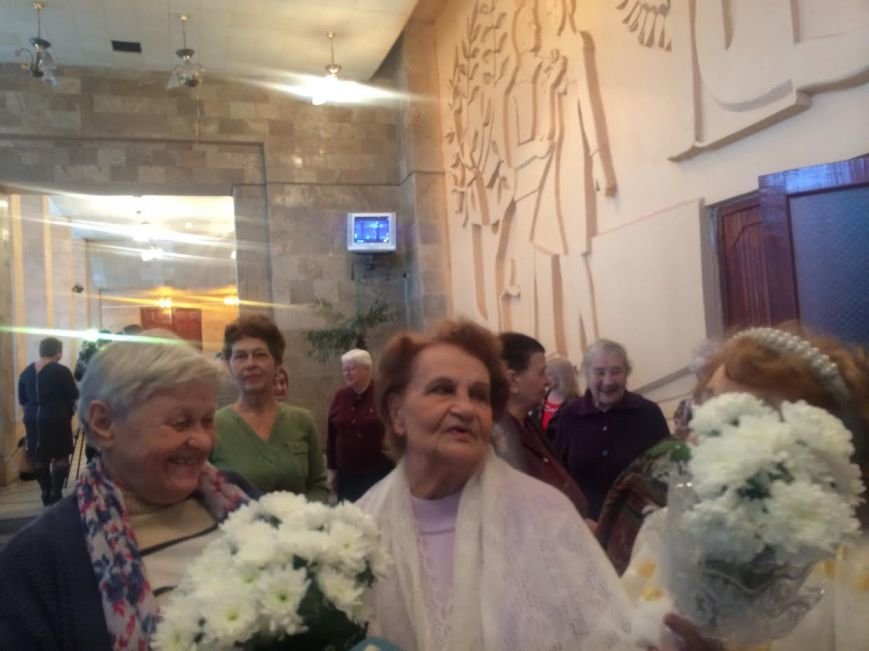 аирварва аирварва