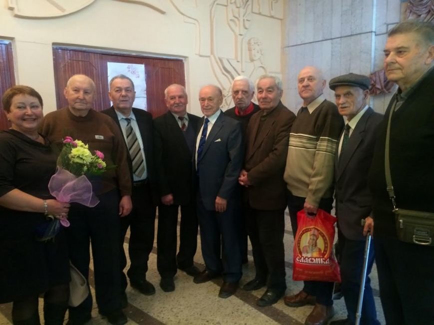 аваправрвар аваправрвар