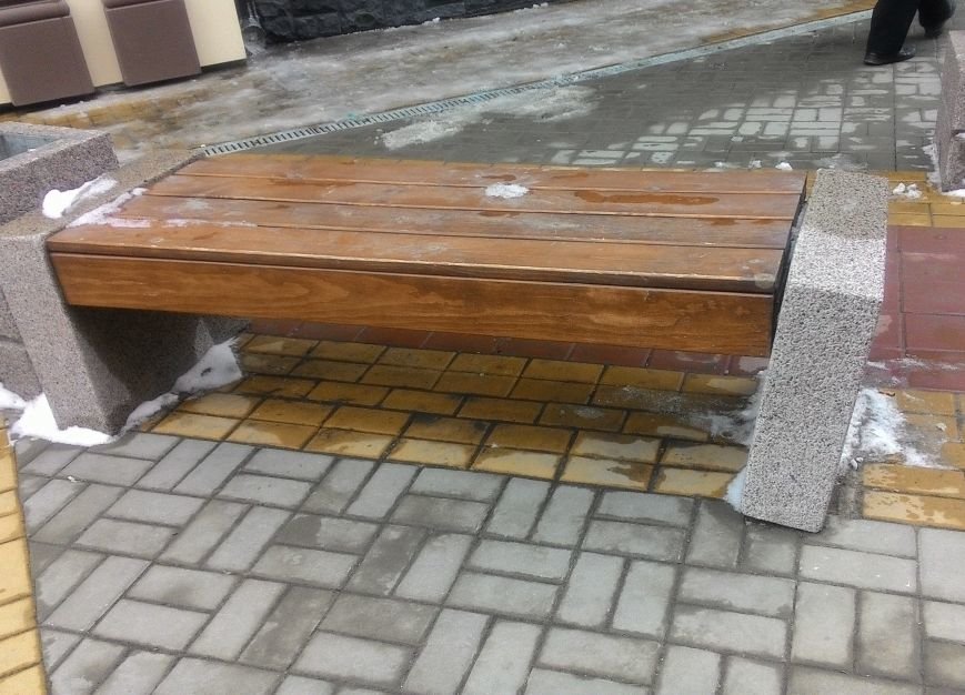 плиткалавка плиткалавка