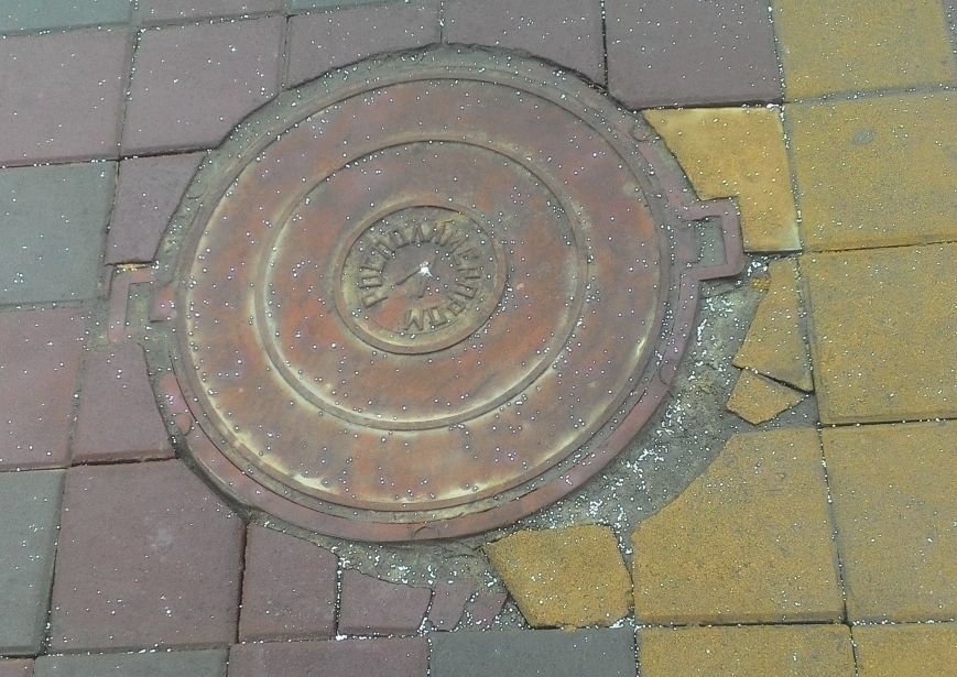 плиткалюк1 плиткалюк1