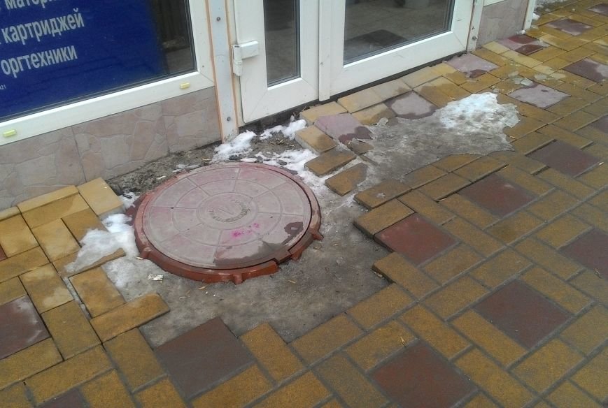плиткааптека плиткааптека