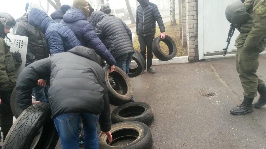 вавыаыа вавыаыа
