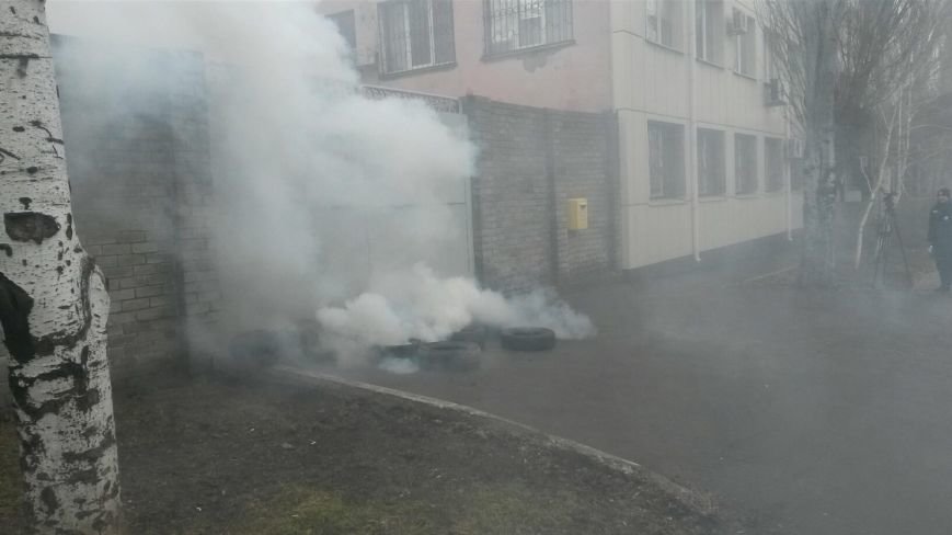 кеуеукуе кеуеукуе