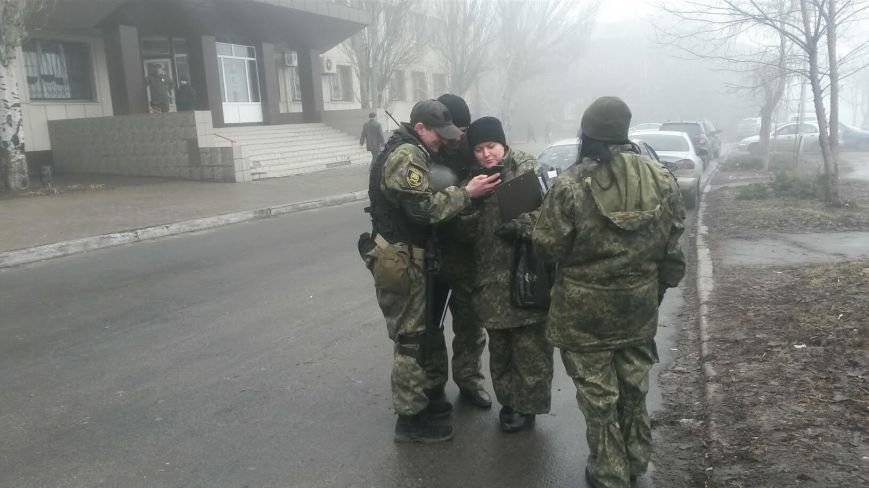 апвапвапвп апвапвапвп