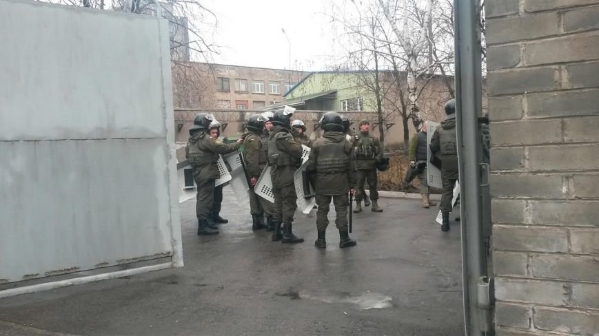 ощшгщшн ощшгщшн