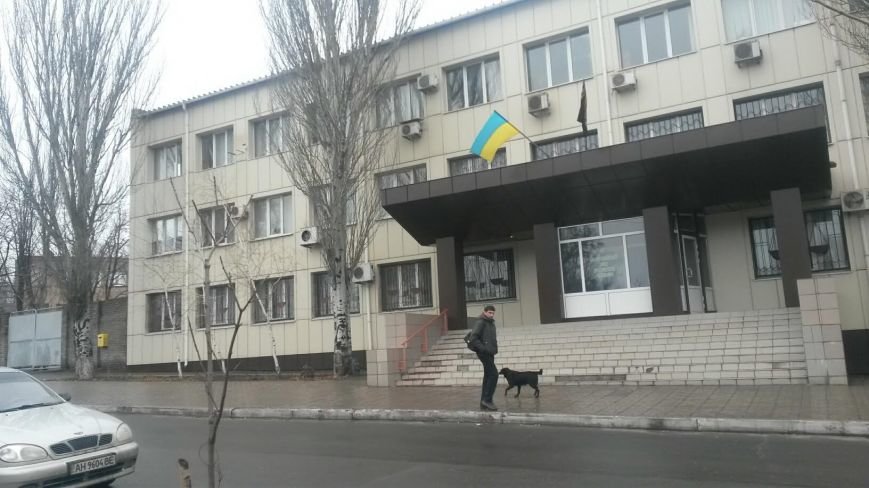 шшщ шшщ