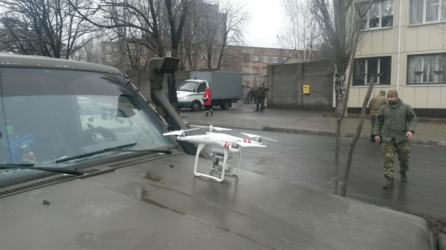 нгшнгш нгшнгш