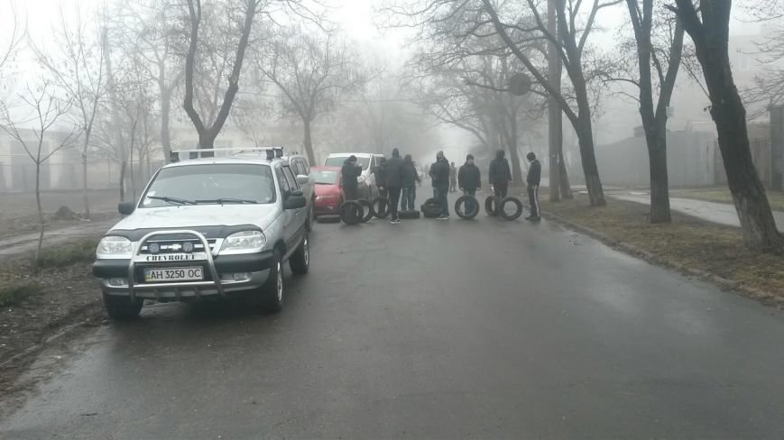 УАУКЦКЦУ УАУКЦКЦУ