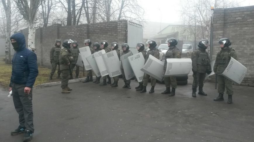 цуеуцеце цуеуцеце