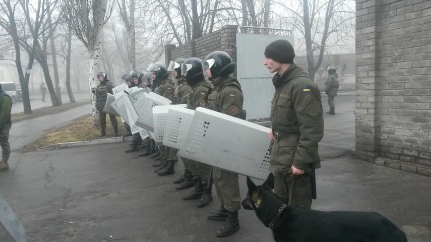 уауцецп уауцецп