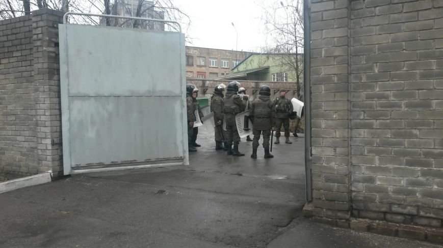 лдодрпл лдодрпл