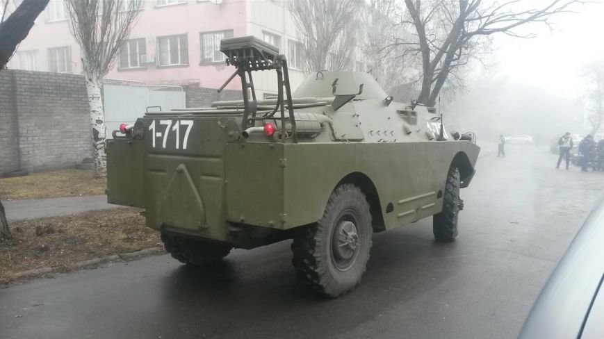 кеуеукр кеуеукр