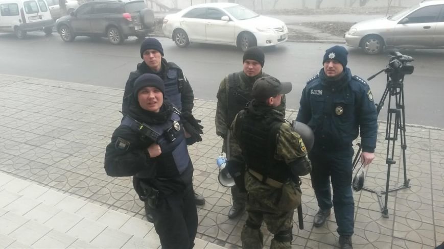 куеуеуе куеуеуе