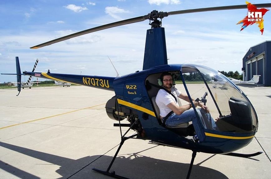  ���������� ������ ��� ����� ����� �������� ������ 