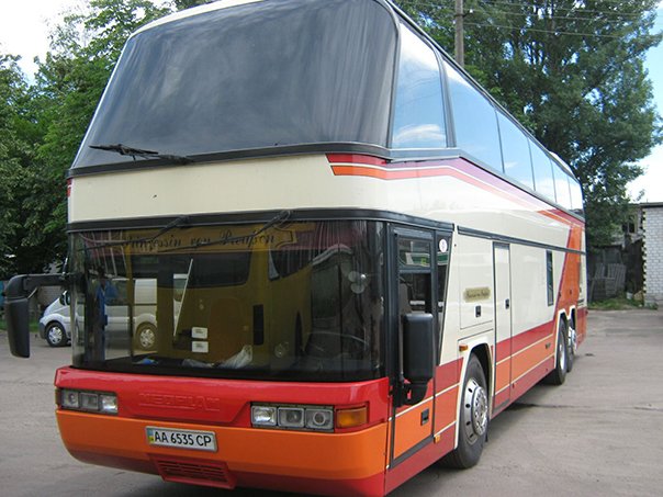 Картинка-2 Картинка-2
