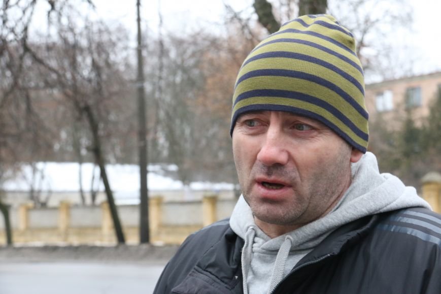 Юрий Юрий