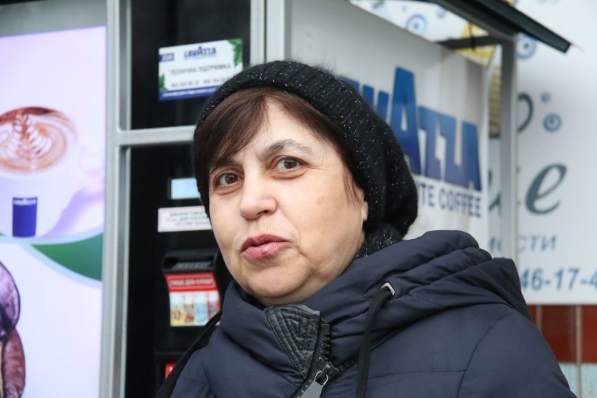 Людмила Людмила