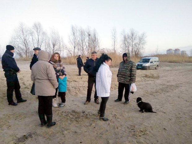 Затока-4 Затока-4