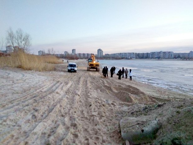 Затока-2 Затока-2
