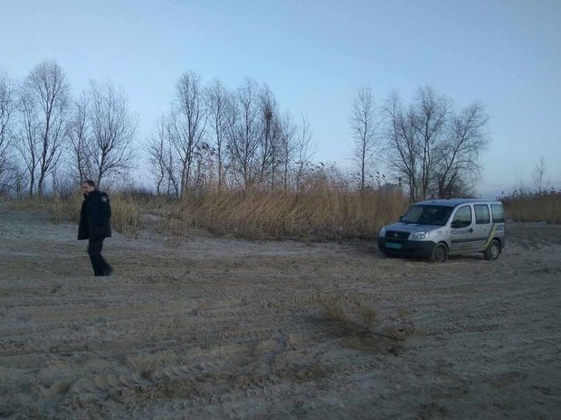 Затока-5 Затока-5