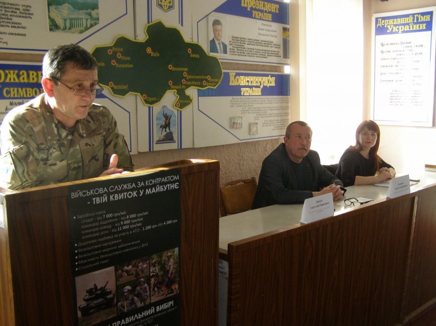 Новомосковск 0569 военкомат (2) Новомосковск 0569 военкомат (2)