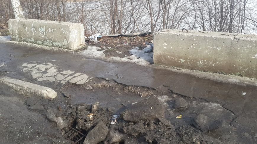 Новомосковск 0569 л1 Новомосковск 0569 л1