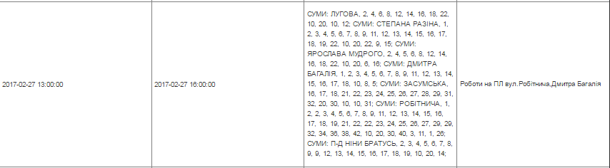 Безымянный2 Безымянный2