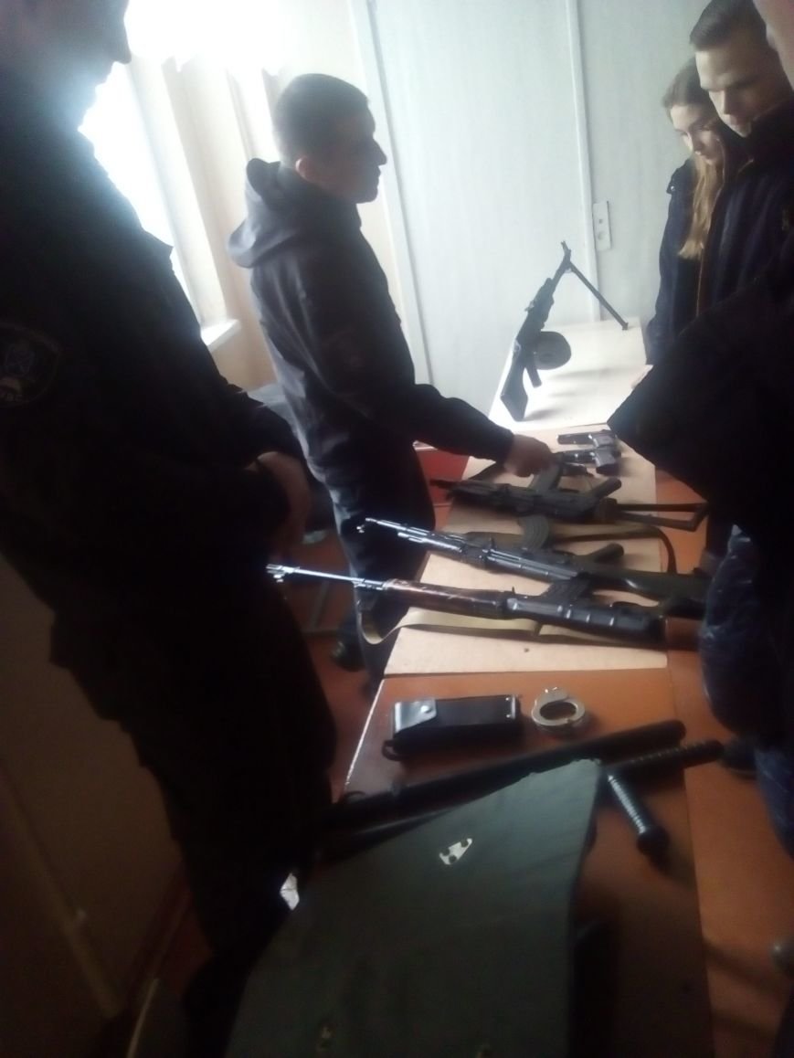Новомосковск 0569 МВД (1) Новомосковск 0569 МВД (1)