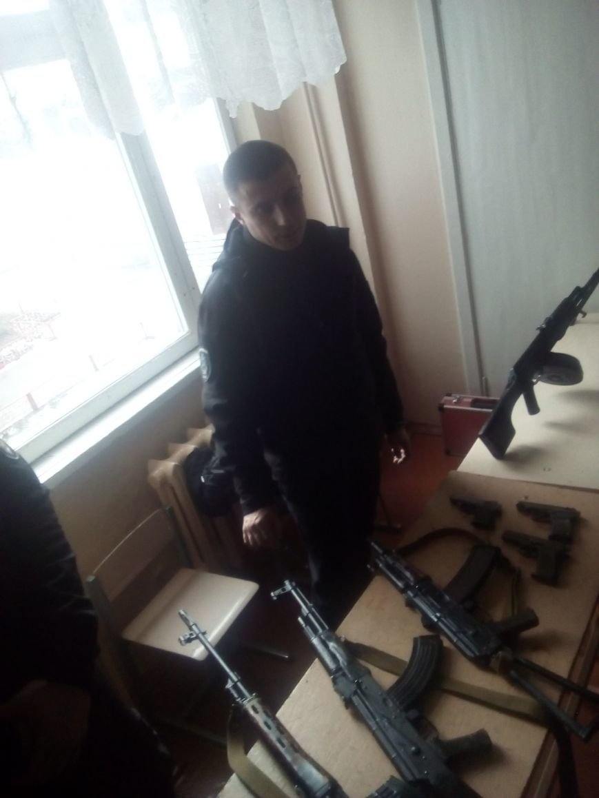 Новомосковск 0569 МВД (4) Новомосковск 0569 МВД (4)
