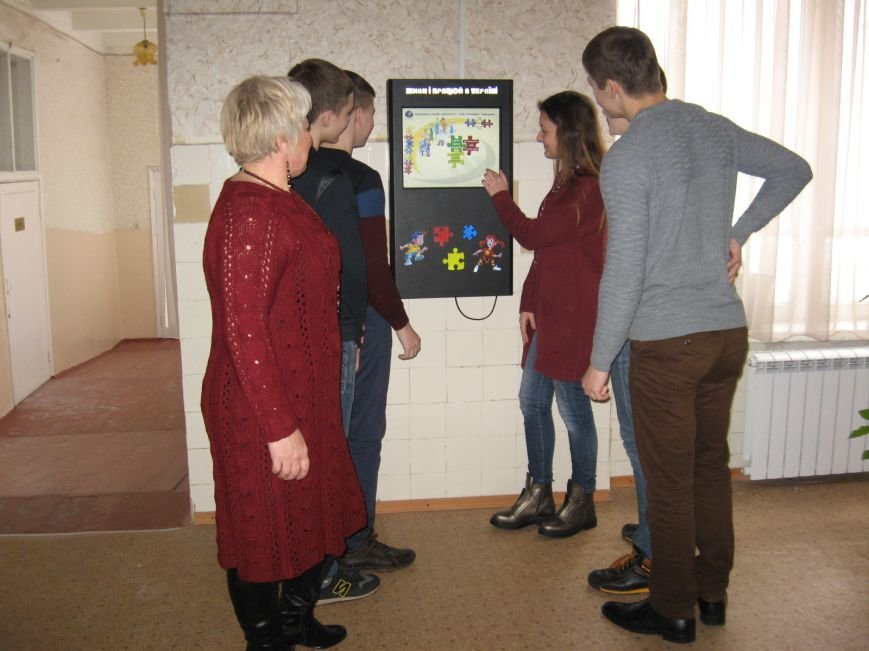 IMG_5397(1) IMG_5397(1)