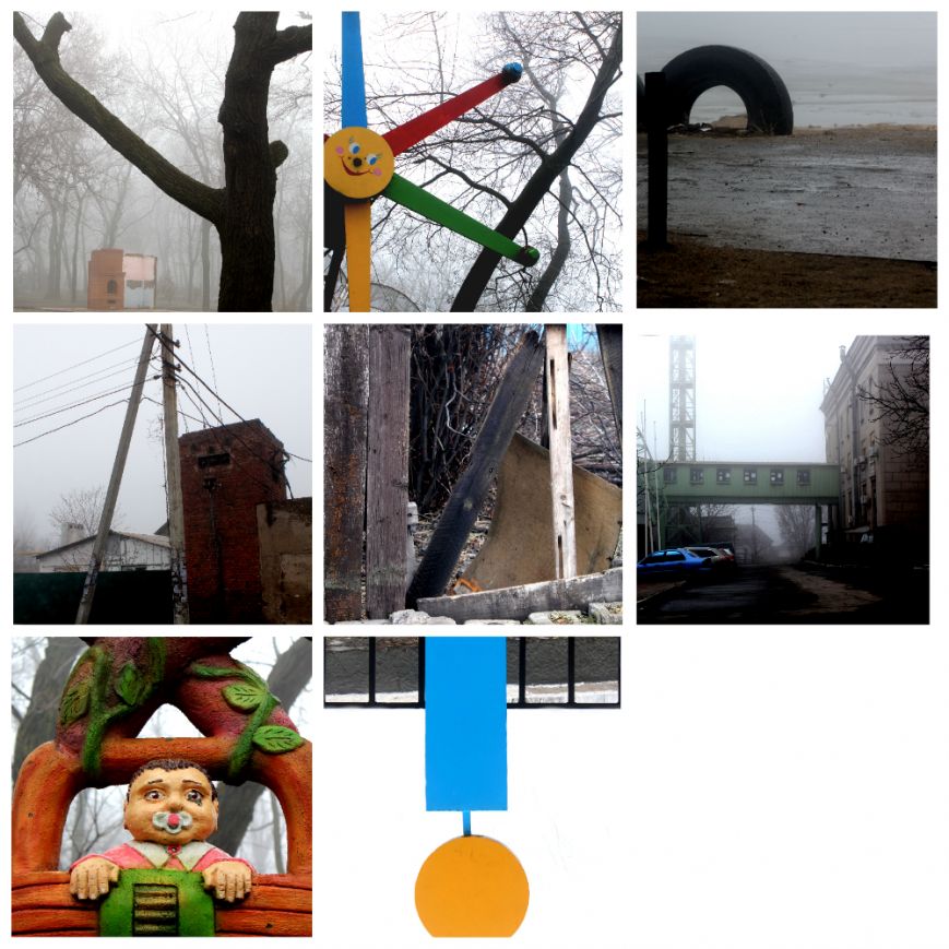 MyCollages(2) MyCollages(2)