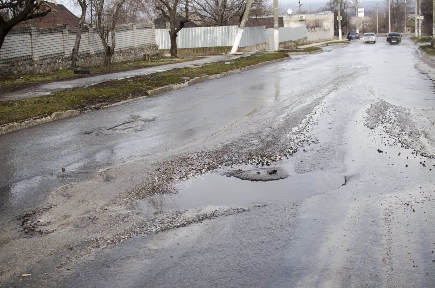 романковская (8) романковская (8)