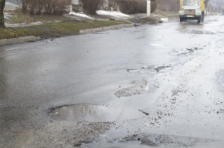 романковская (3) романковская (3)