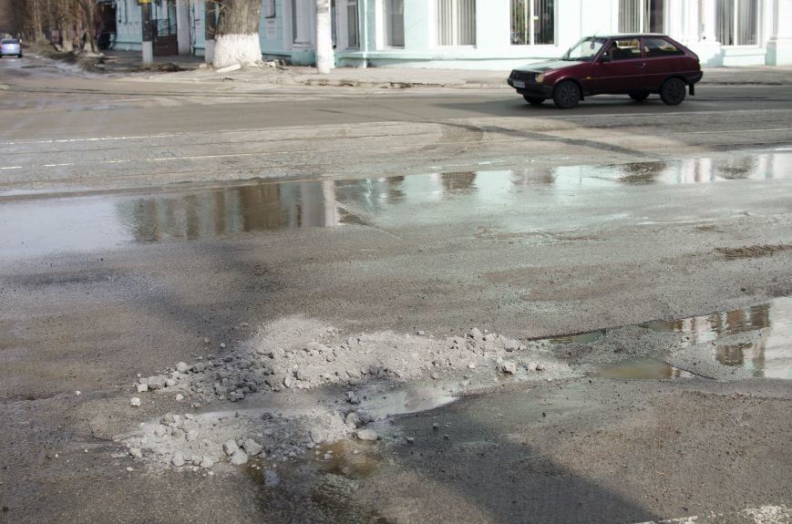работники (2) работники (2)