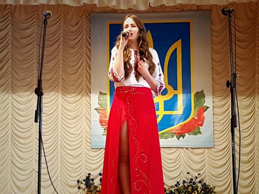 unnamаарараоа (1) unnamаарараоа (1)