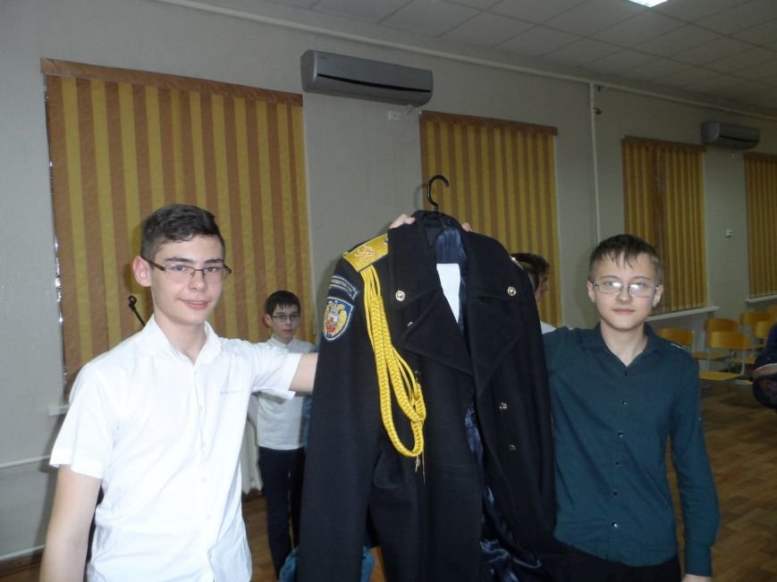 патриоты 2 патриоты 2
