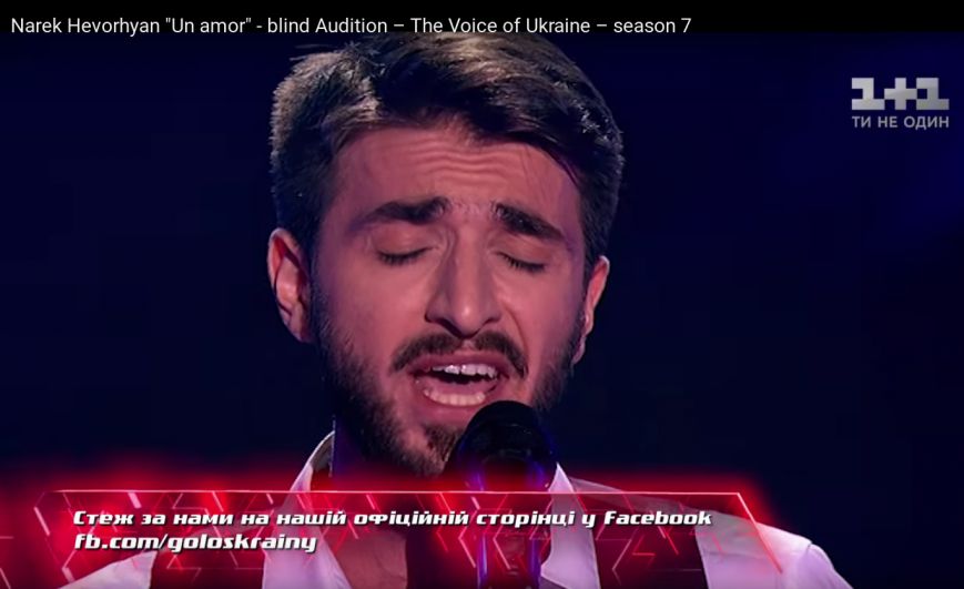 Снимок экрана_2017-02-27_12-40-12 Снимок экрана_2017-02-27_12-40-12