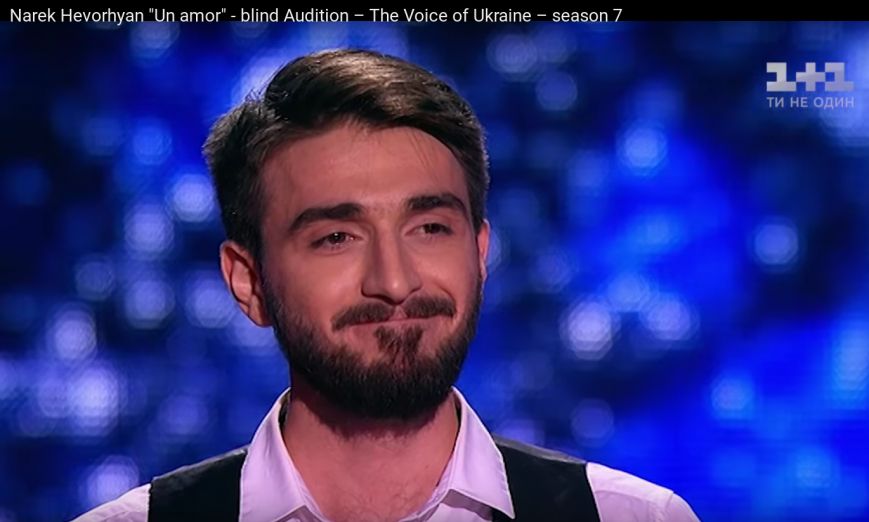 Снимок экрана_2017-02-27_12-40-31 Снимок экрана_2017-02-27_12-40-31