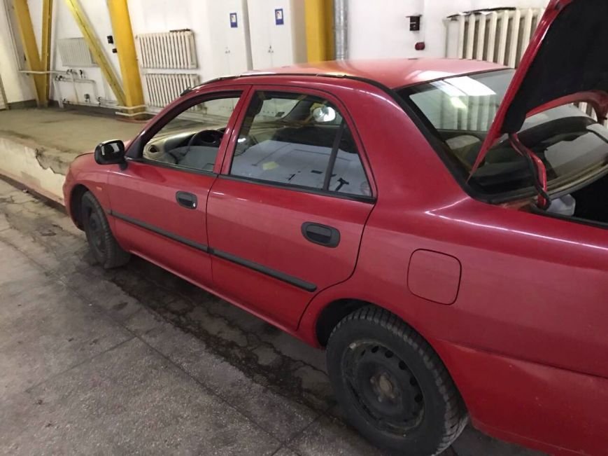 photo.35270 photo.35270
