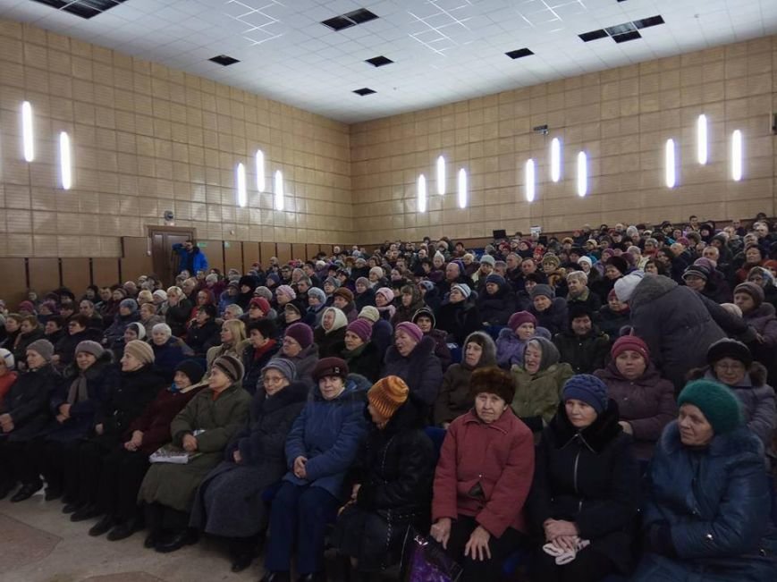 Проблемы николаевского Кульбакино: почему местные жители пр..., фото-2 Проблемы николаевского Кульбакино: почему местные жители против нового кладбища (СПЕЦРЕПОРТАЖ), фото-2