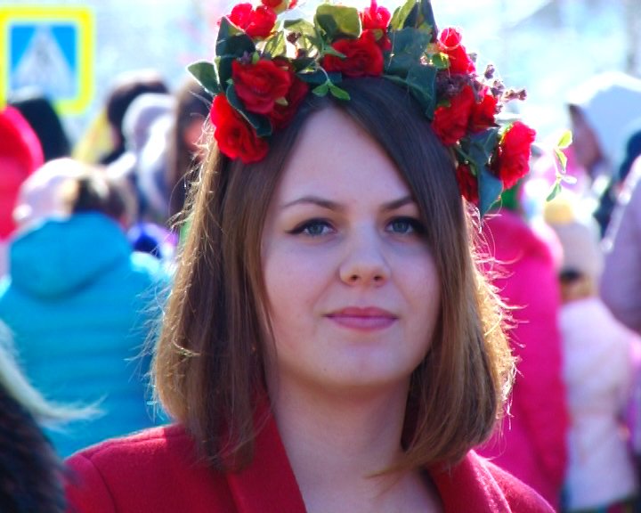 Масленица 0 Масленица 0