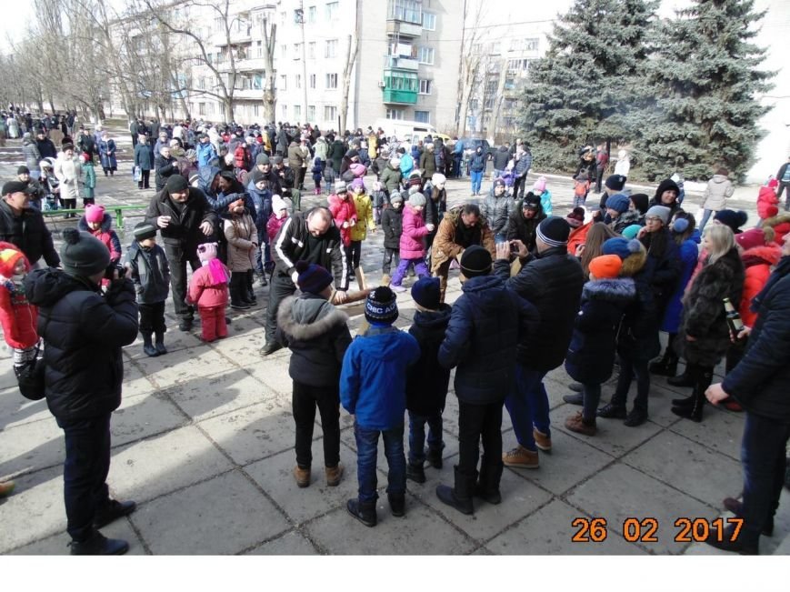 Новомосковск 0569 М 5 Новомосковск 0569 М 5