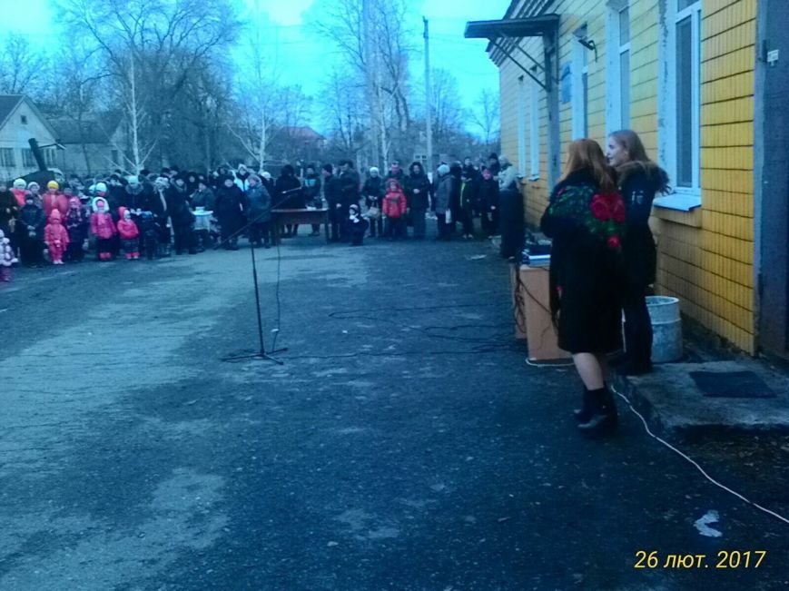 Новомосковск 0569 О 1 Новомосковск 0569 О 1