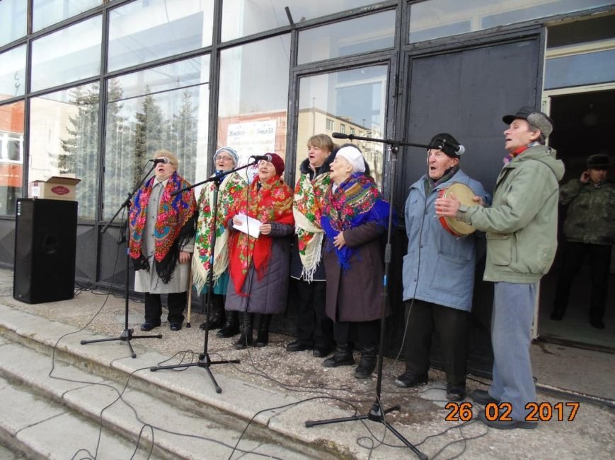 Новомосковск 0569 М 3 Новомосковск 0569 М 3