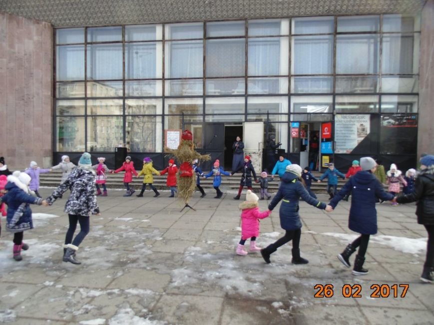Новомосковск 0569 М 2 Новомосковск 0569 М 2